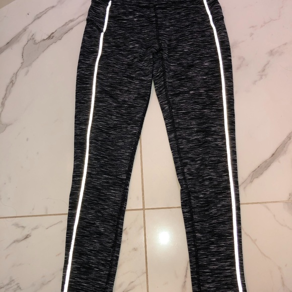 Hyba Leggings - Picture 4 of 4